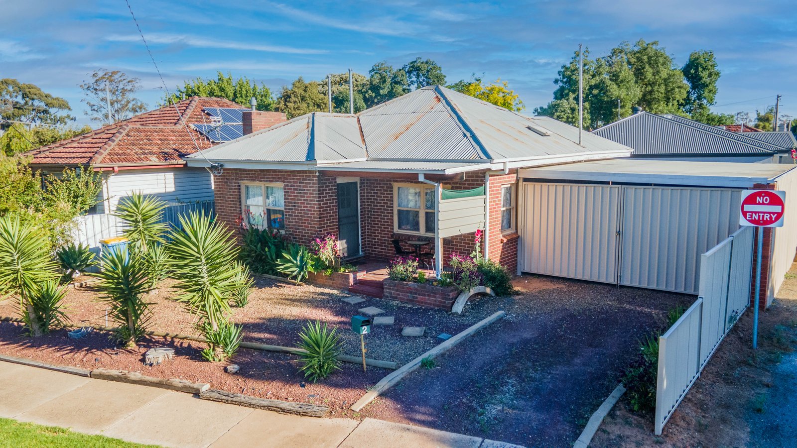 2 Birch Street SHEPPARTON 13