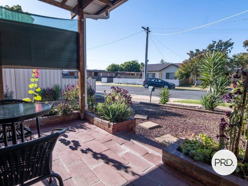 2 Birch Street SHEPPARTON 3