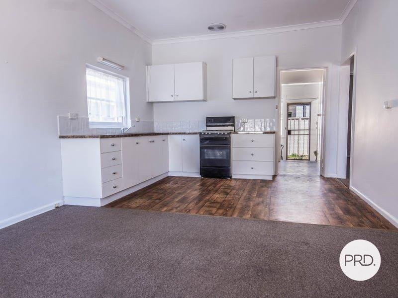 2 Birch Street SHEPPARTON 4