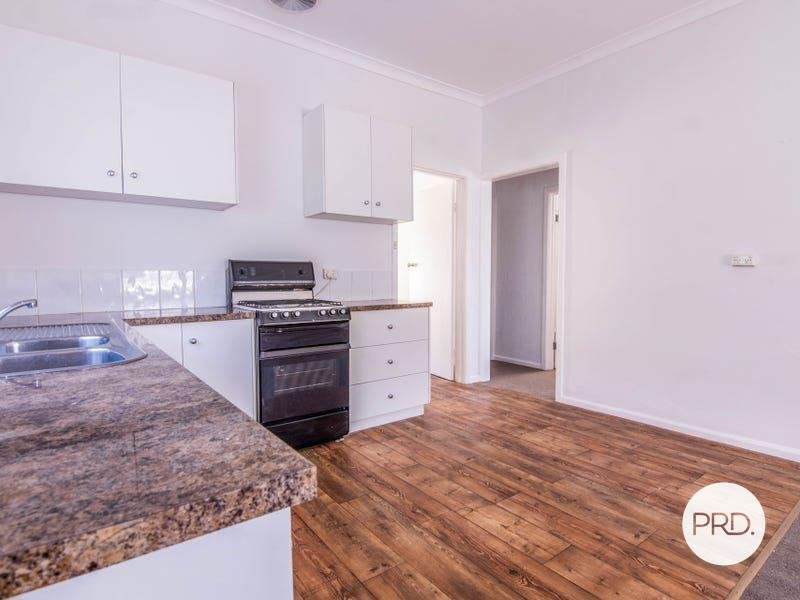 2 Birch Street SHEPPARTON 5