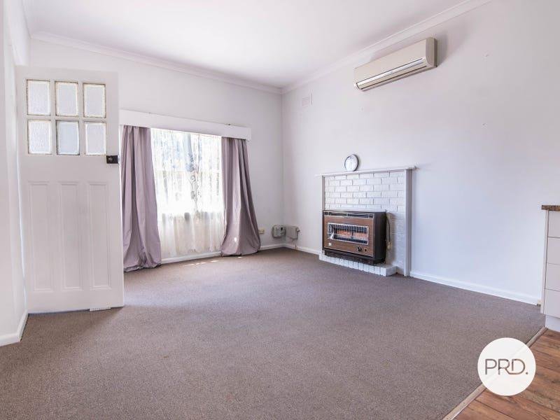 2 Birch Street SHEPPARTON 6