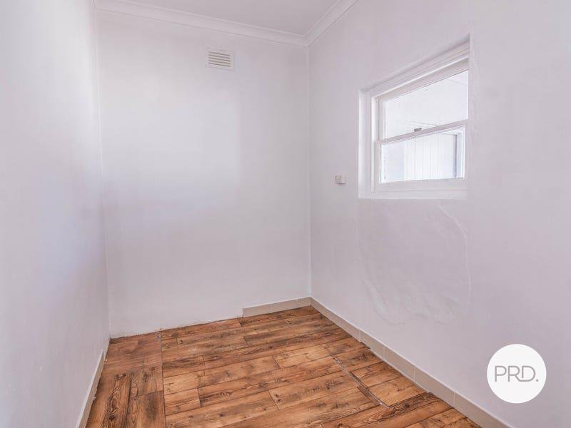 2 Birch Street SHEPPARTON 7