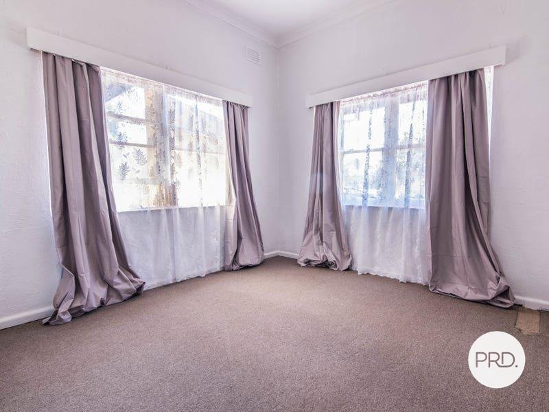 2 Birch Street SHEPPARTON 8
