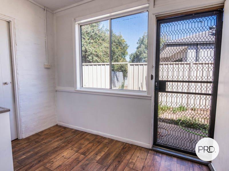 2 Birch Street SHEPPARTON 10