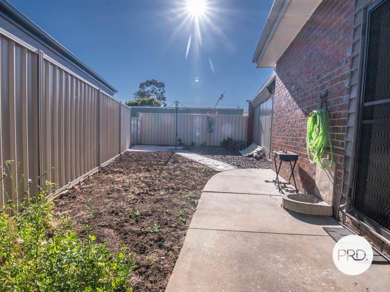 2 Birch Street SHEPPARTON 11