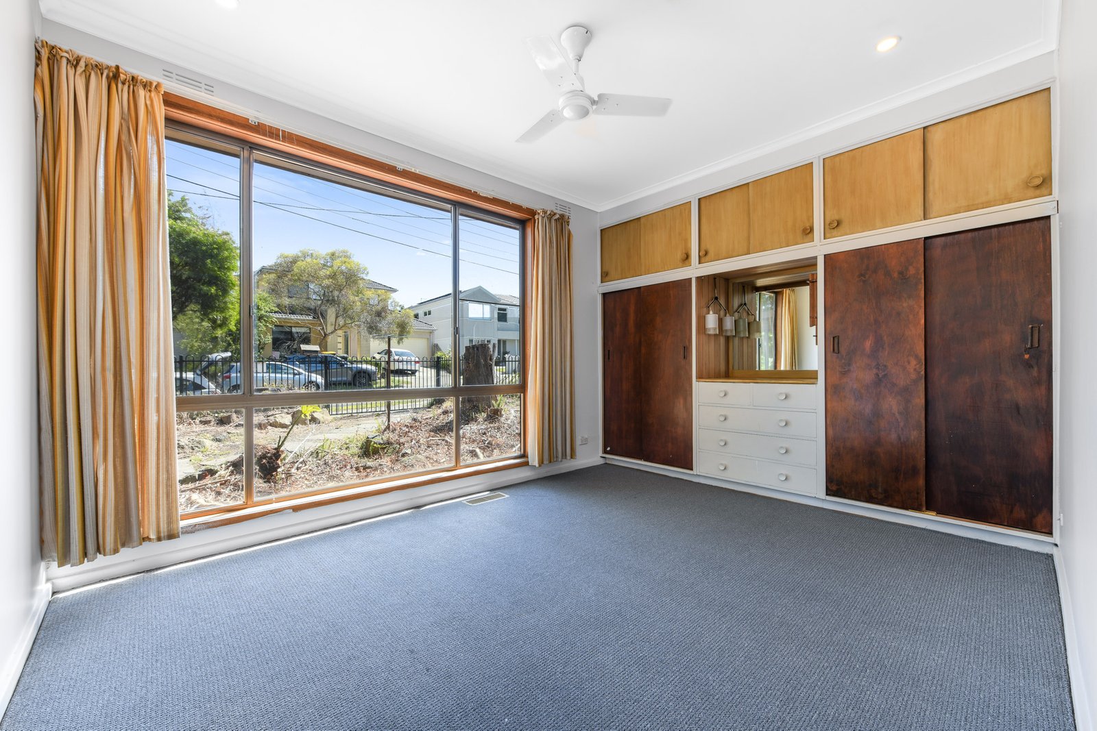 Gallery: 2 Birdie Street
