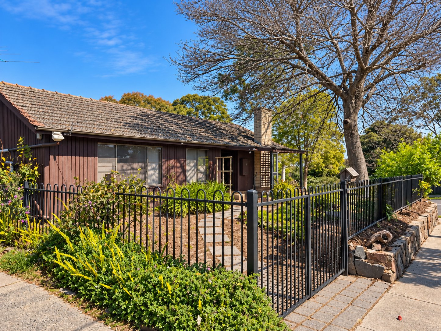 Gallery: 2 Birdie Street