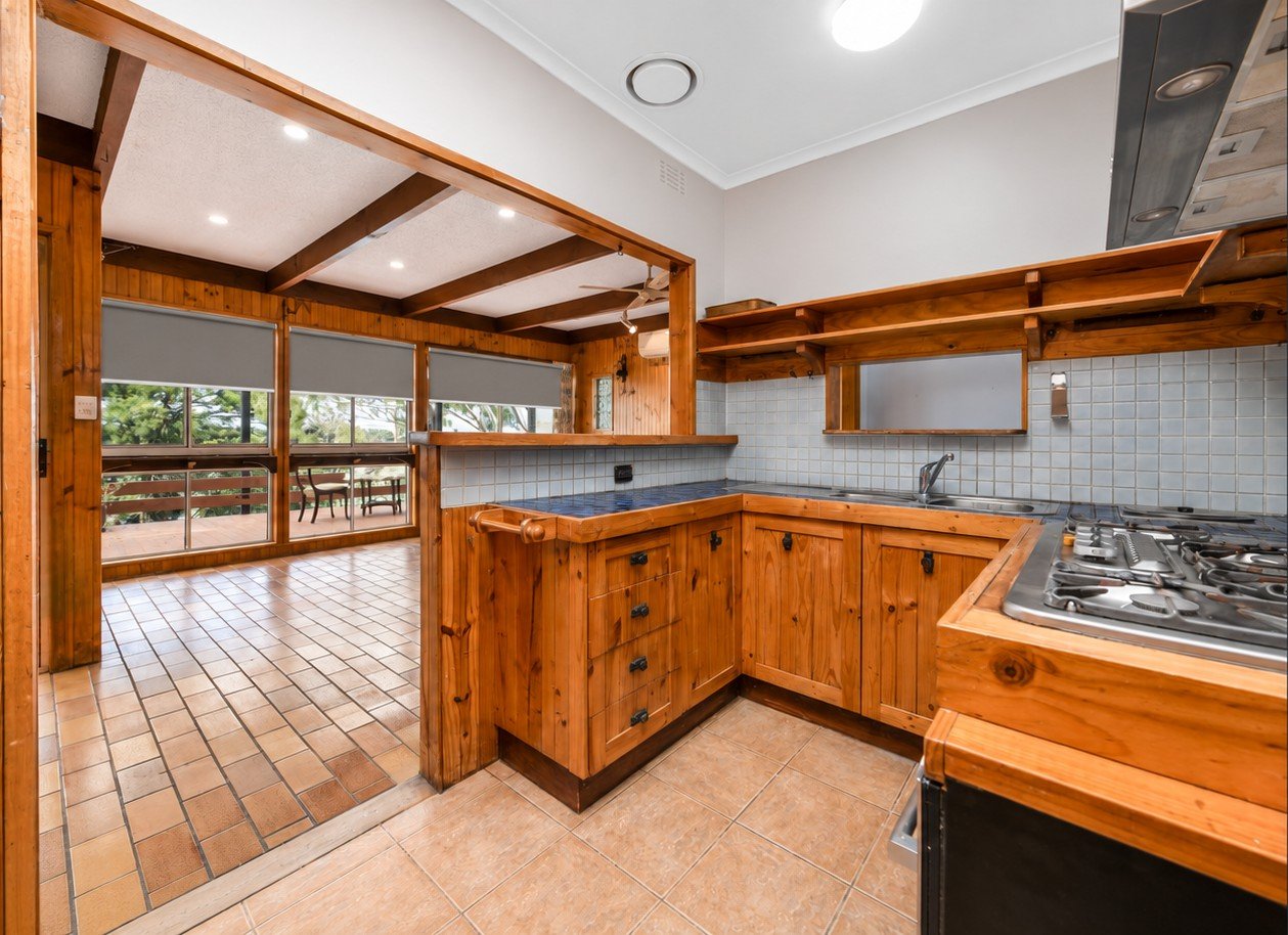 Gallery: 2 Birdie Street
