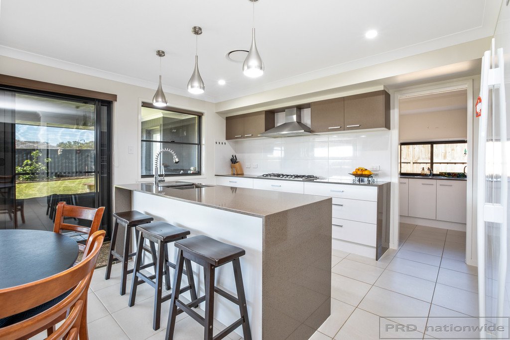 2 Birdwood Street CHISHOLM 2