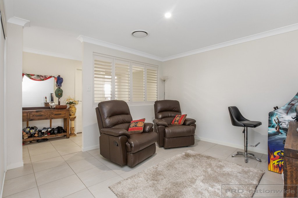 2 Birdwood Street CHISHOLM 7