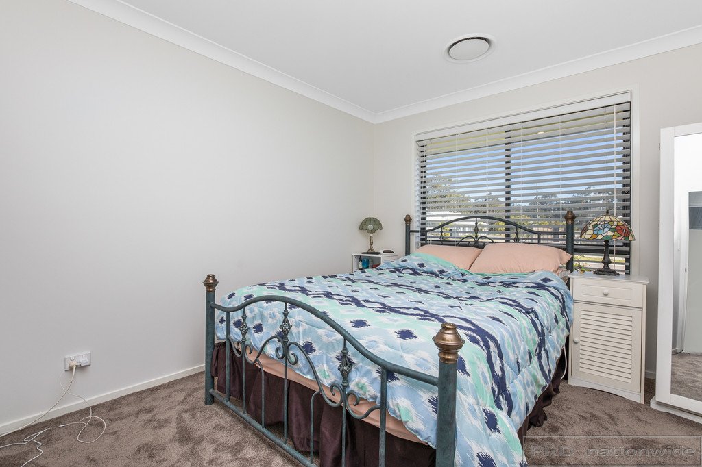 2 Birdwood Street CHISHOLM 11