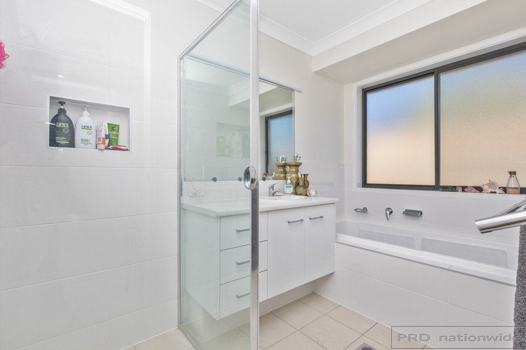 2 Birdwood Street CHISHOLM 12