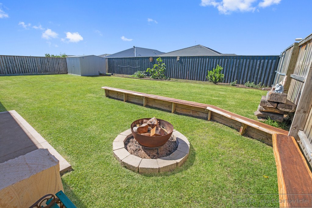 2 Birdwood Street CHISHOLM 15