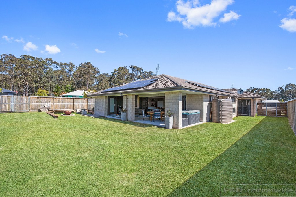 2 Birdwood Street CHISHOLM 16