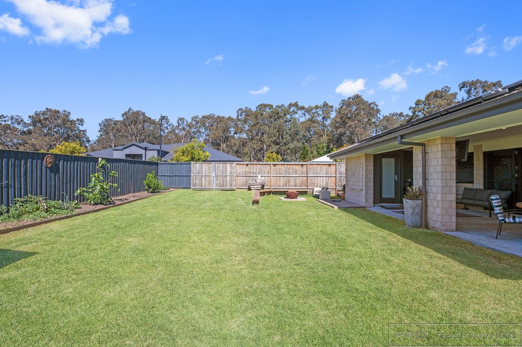 2 Birdwood Street CHISHOLM 17