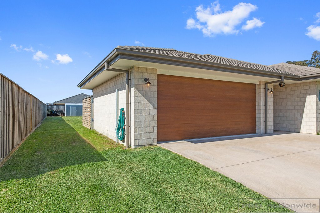 2 Birdwood Street CHISHOLM 19