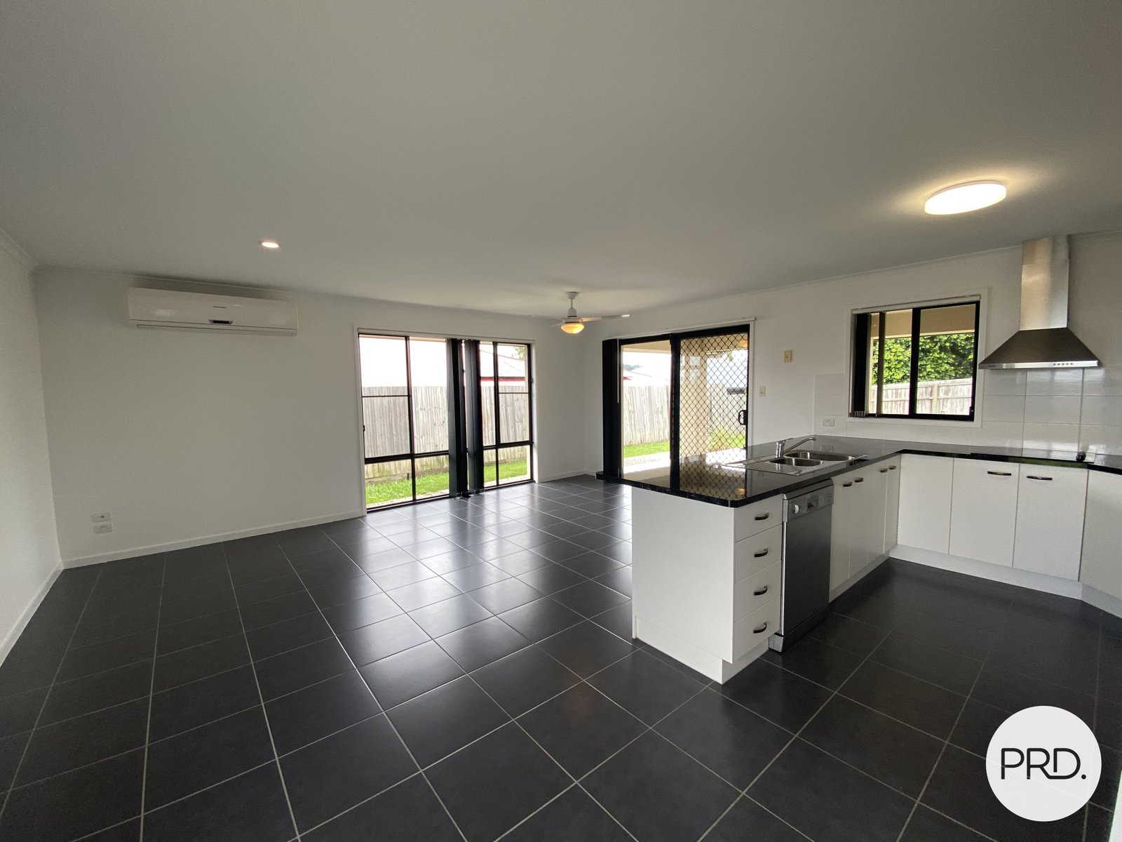 2 Birru Place ROSEWOOD 3