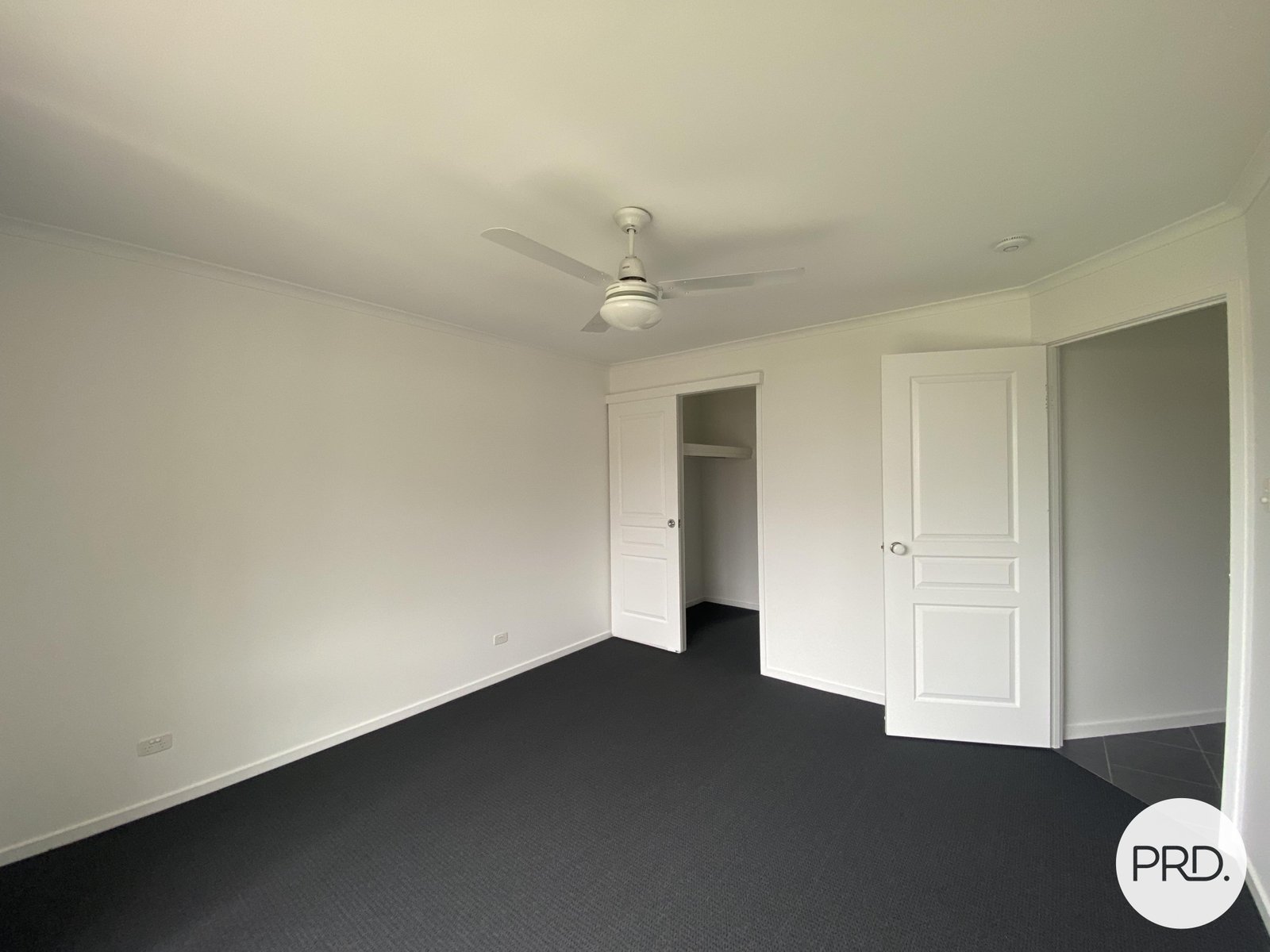 2 Birru Place ROSEWOOD 5