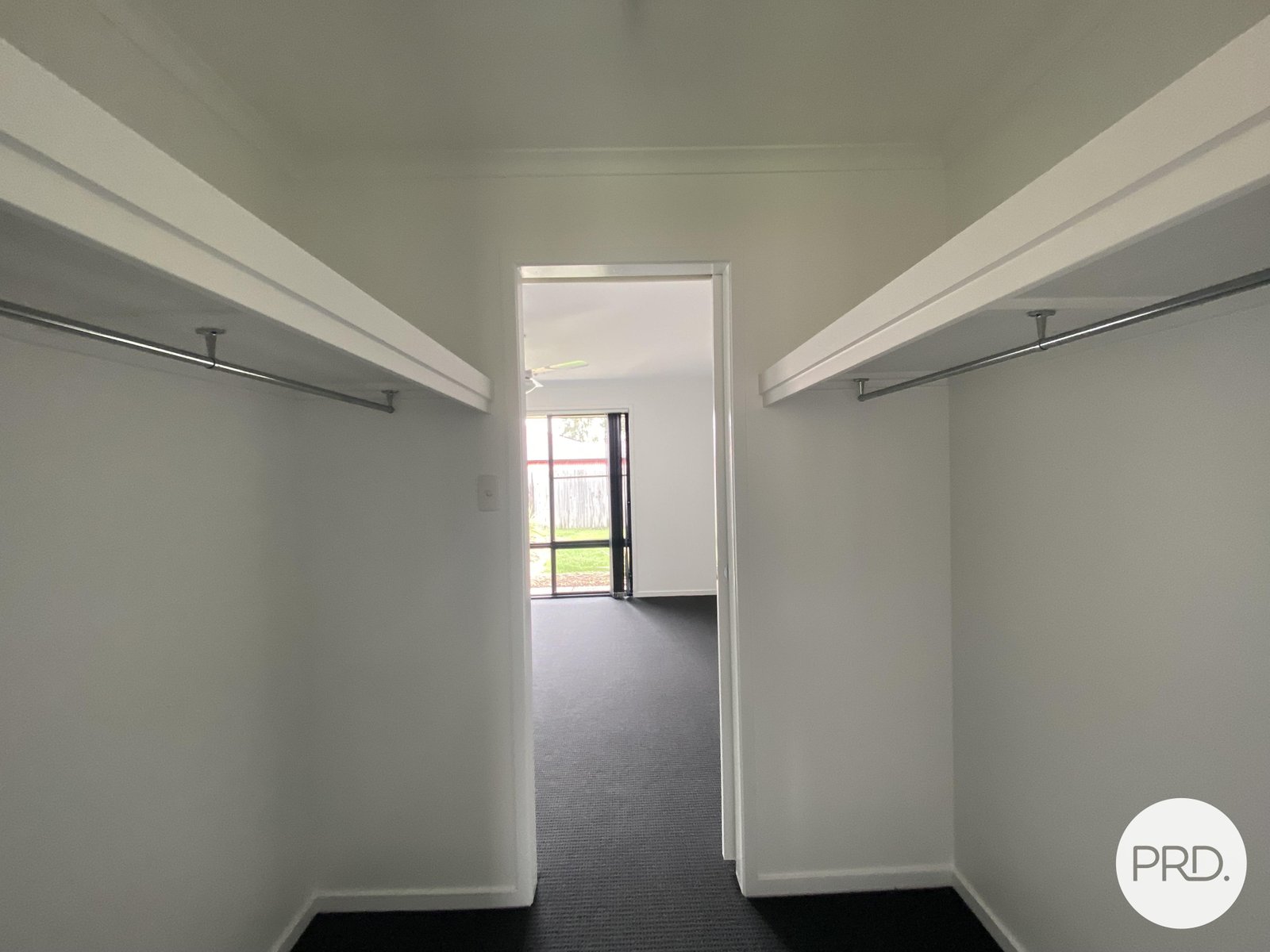 2 Birru Place ROSEWOOD 6