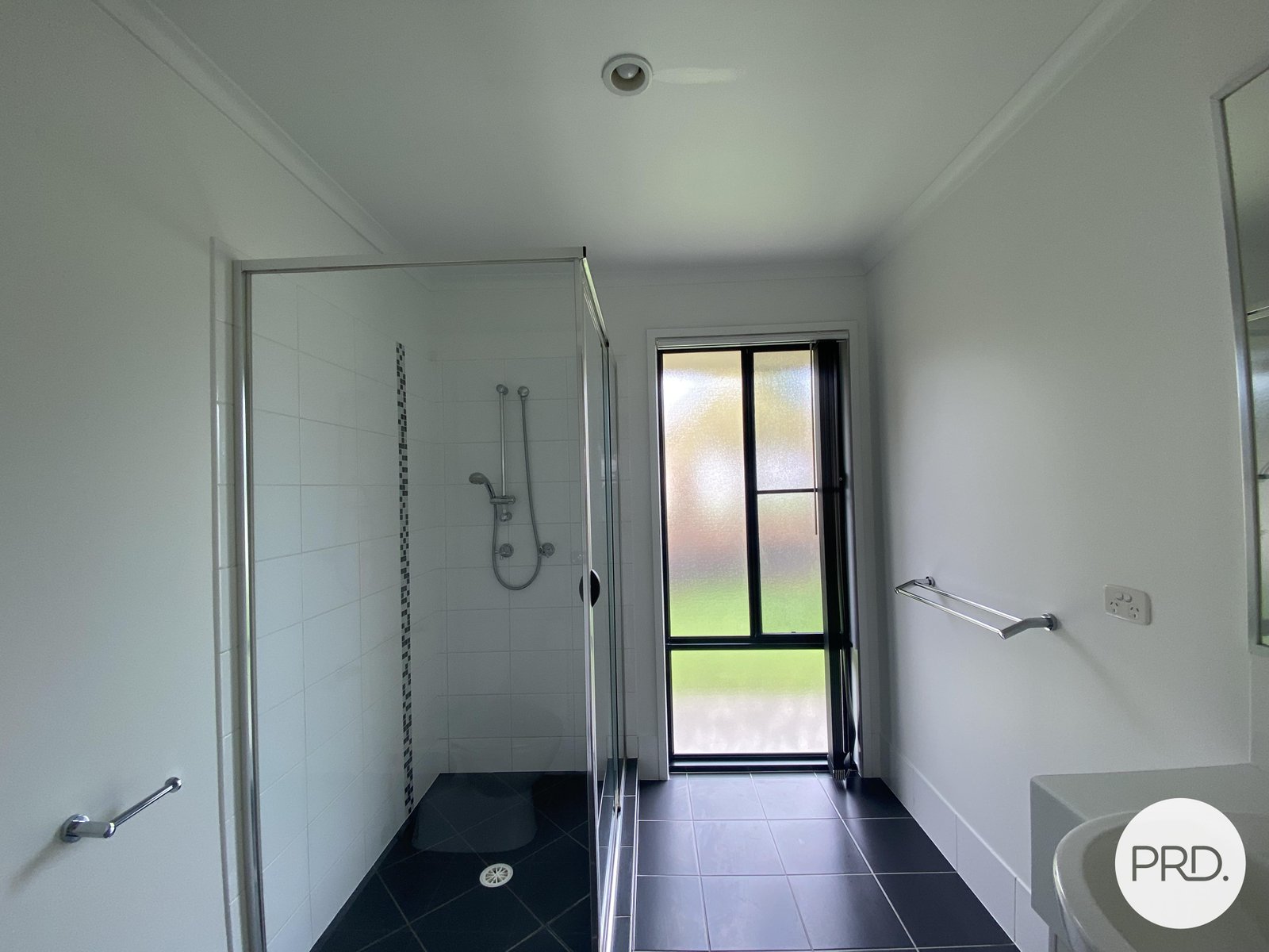 2 Birru Place ROSEWOOD 7