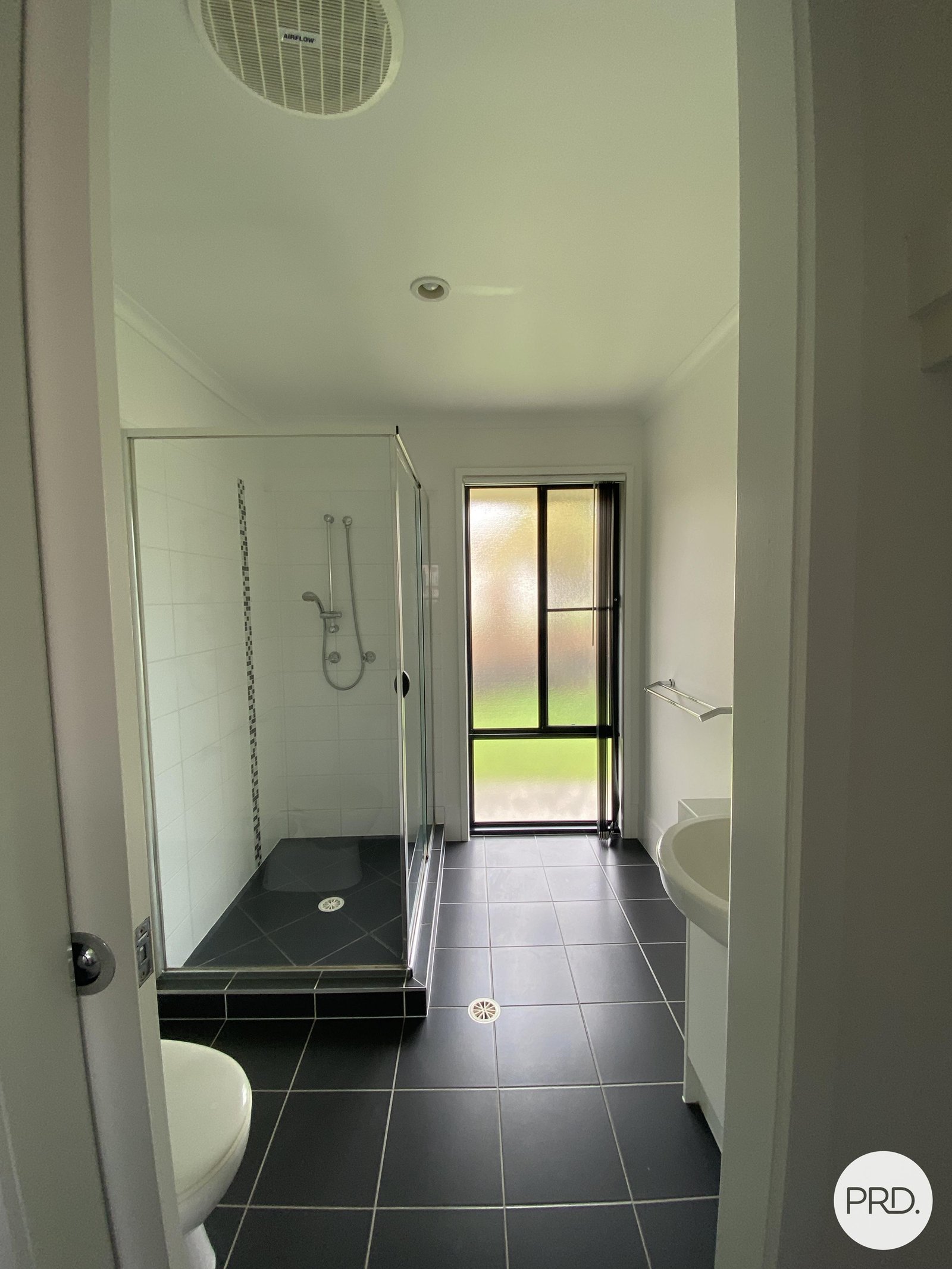 2 Birru Place ROSEWOOD 8