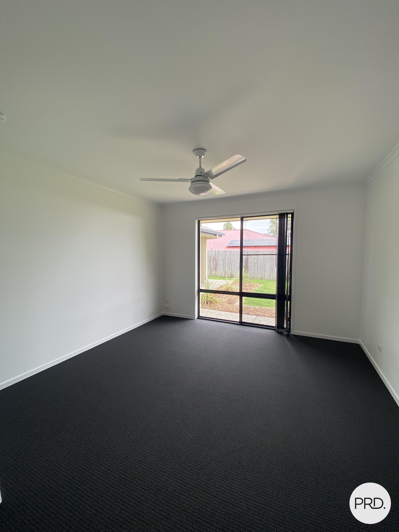 2 Birru Place ROSEWOOD 9