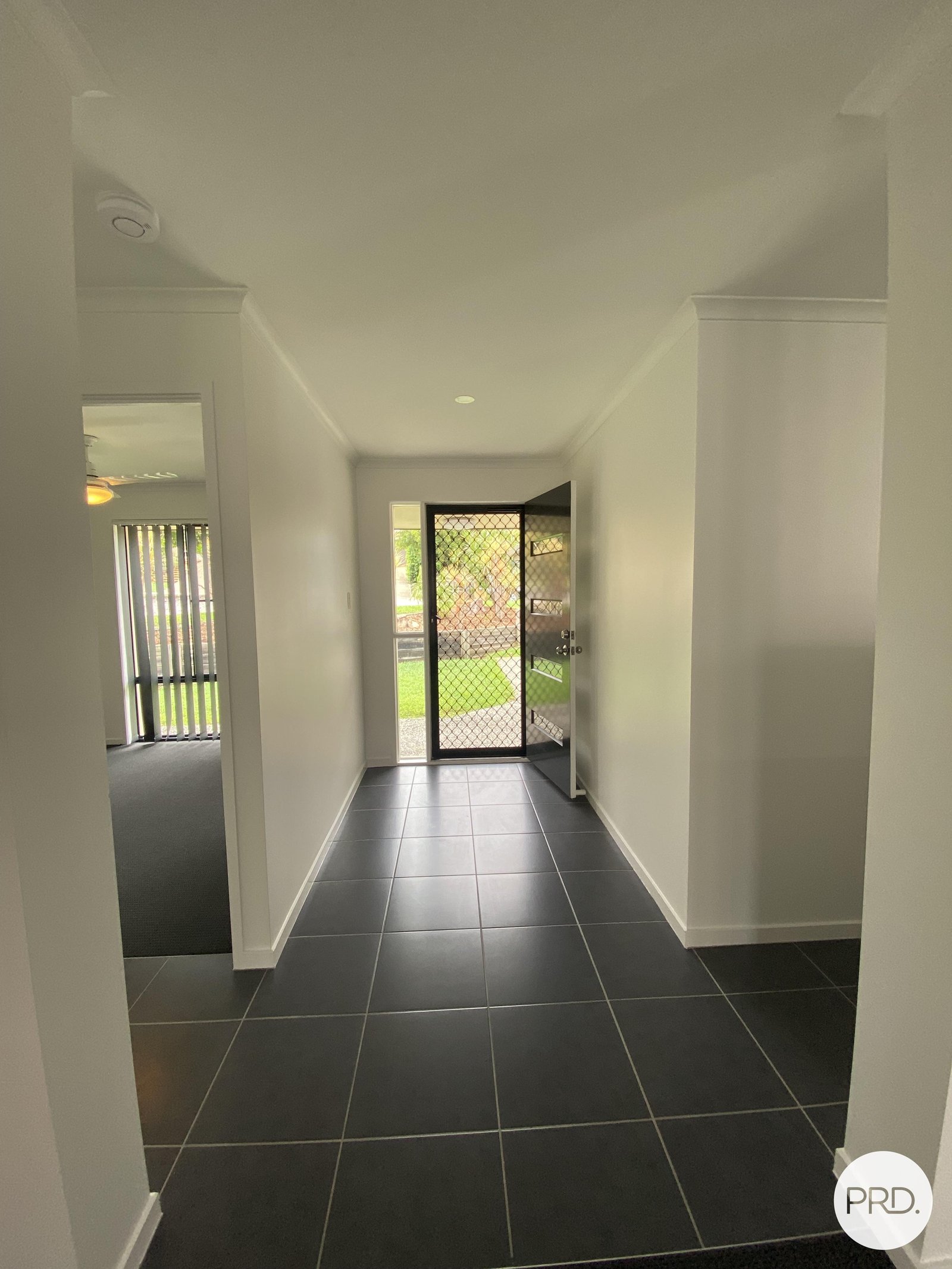 2 Birru Place ROSEWOOD 11