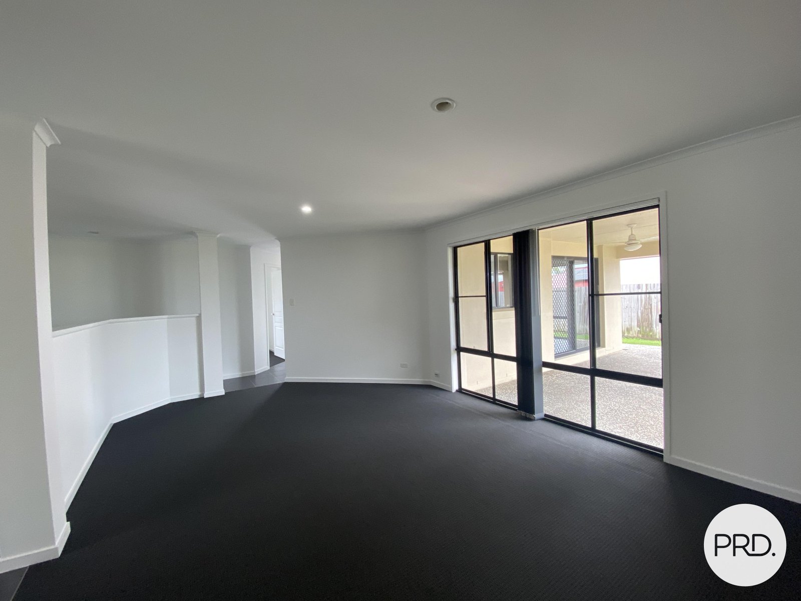 2 Birru Place ROSEWOOD 12