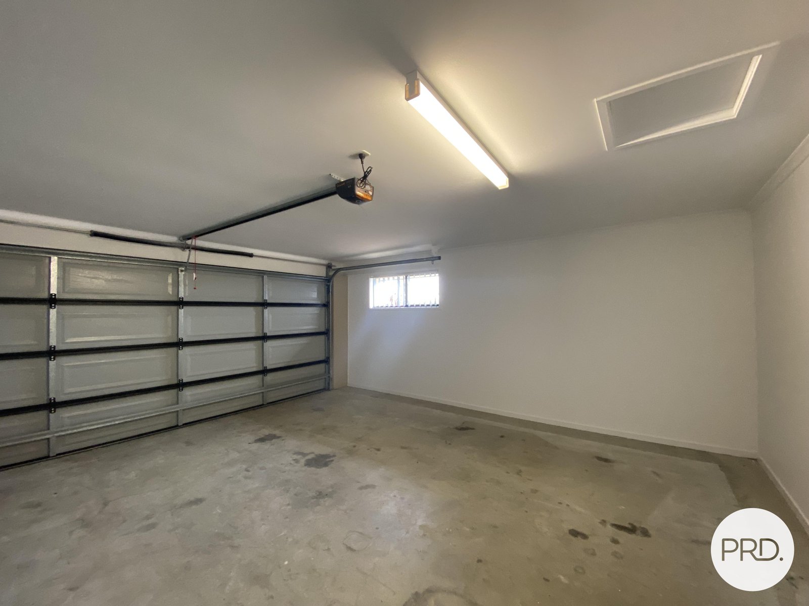 2 Birru Place ROSEWOOD 15