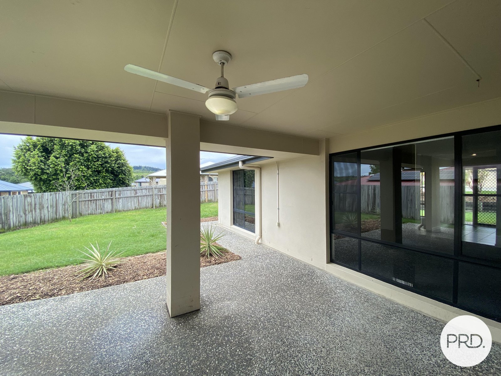 2 Birru Place ROSEWOOD 17