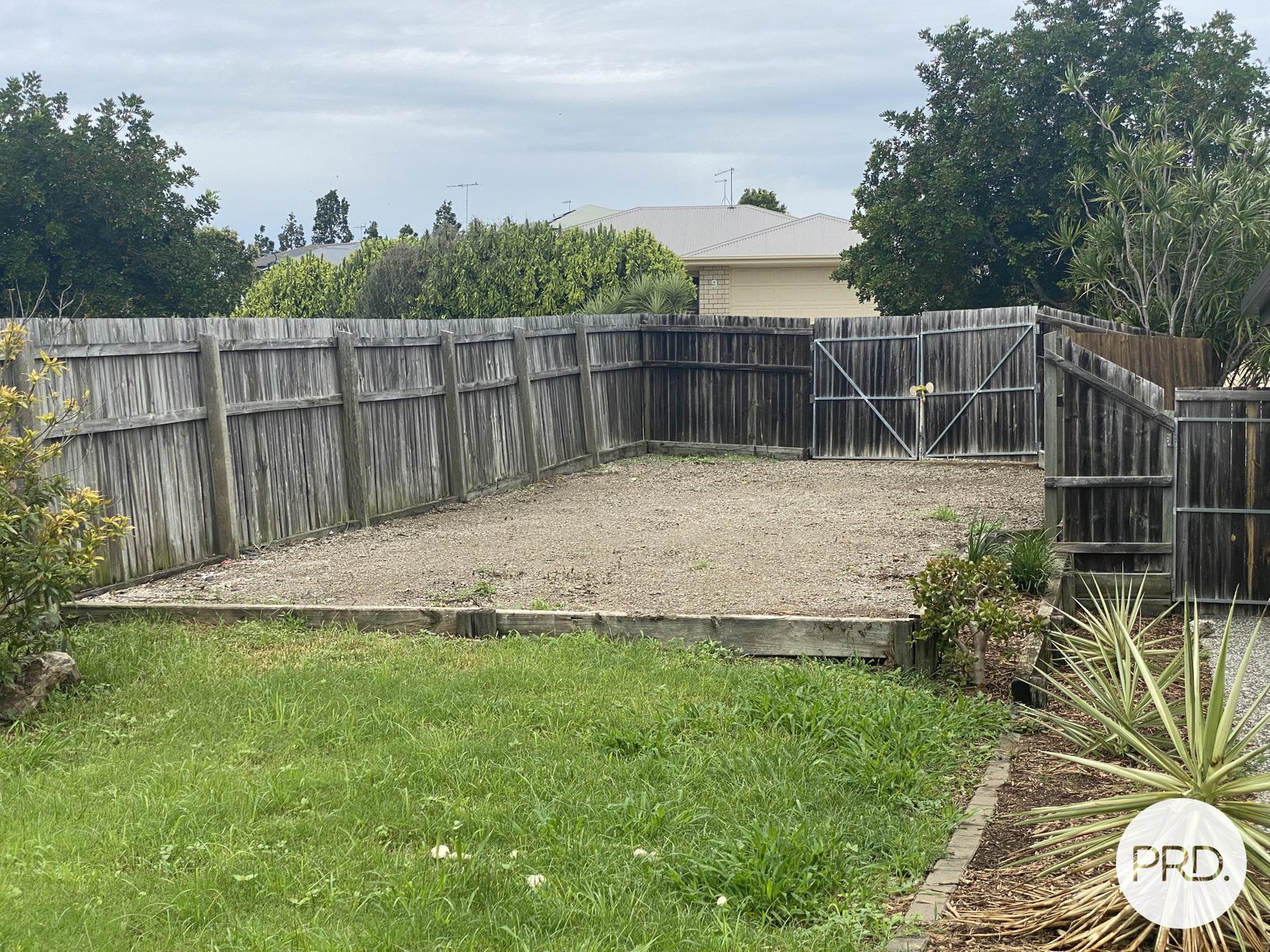 2 Birru Place ROSEWOOD 18