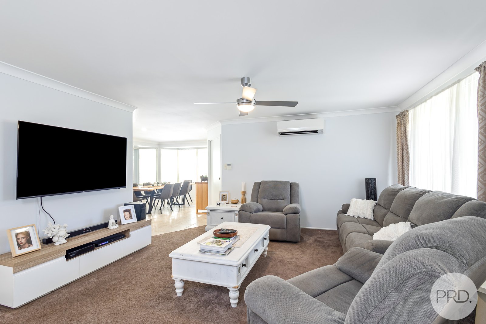 2 Biscay Close ANNA BAY 7