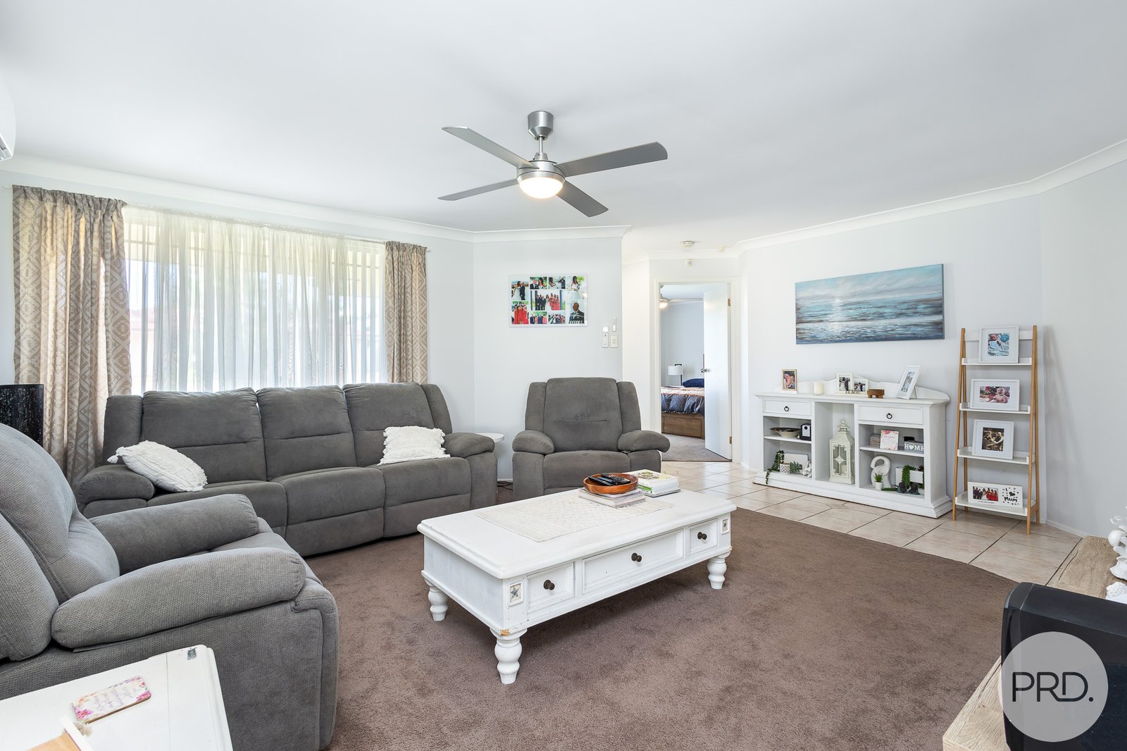 2 Biscay Close ANNA BAY 9