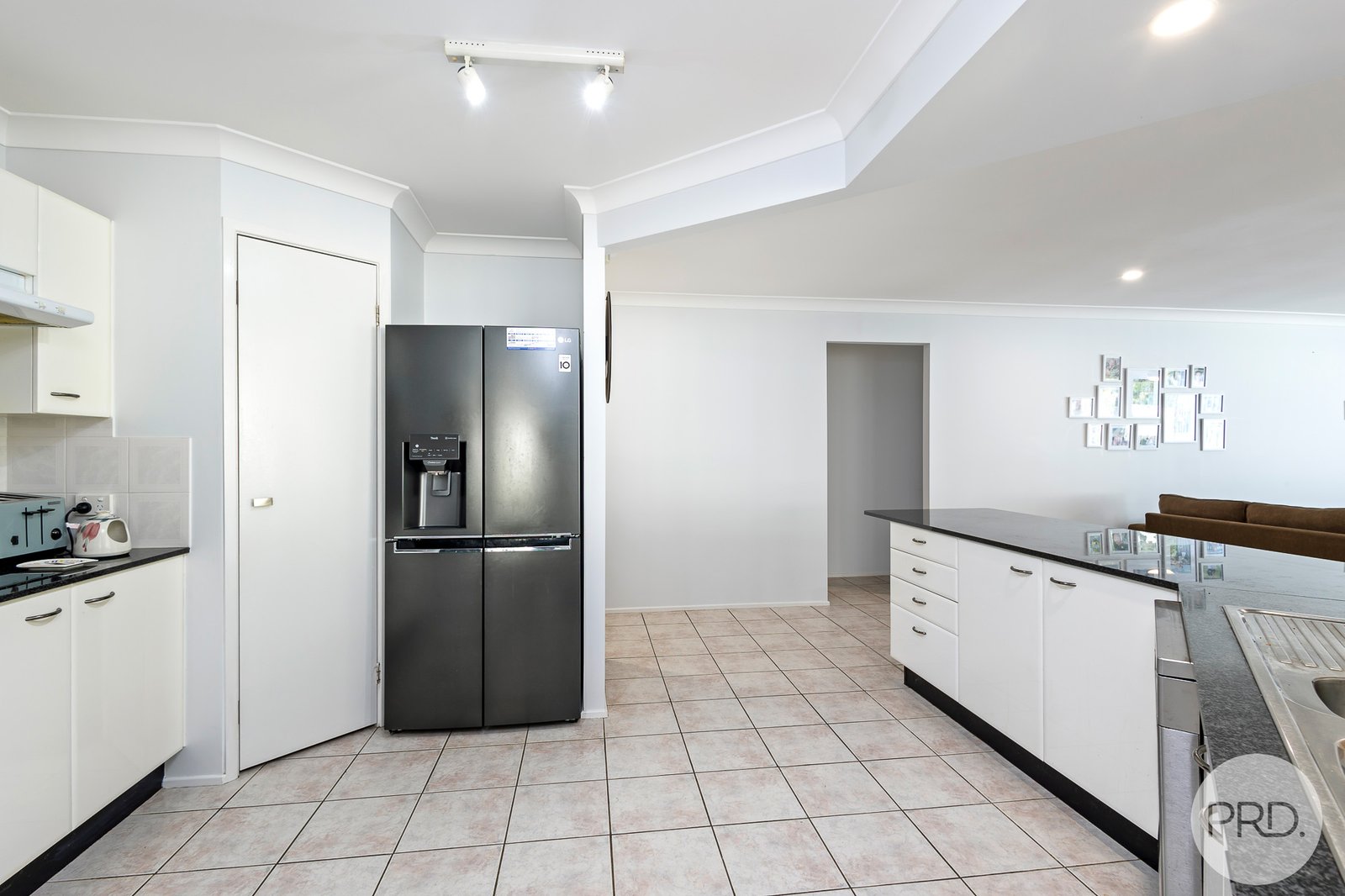 2 Biscay Close ANNA BAY 13