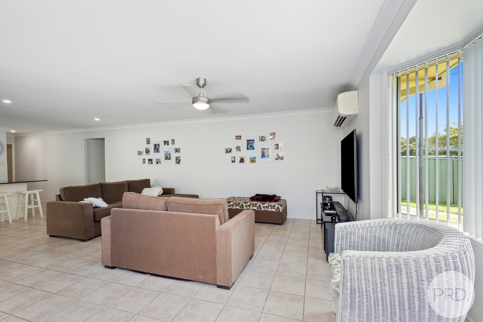 2 Biscay Close ANNA BAY 19