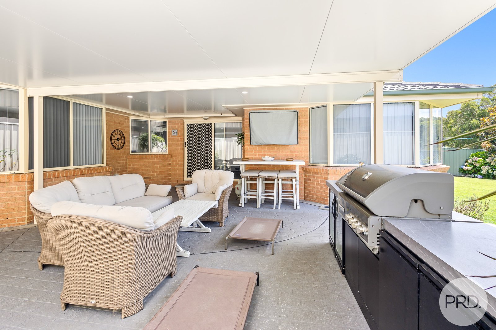 2 Biscay Close ANNA BAY 27