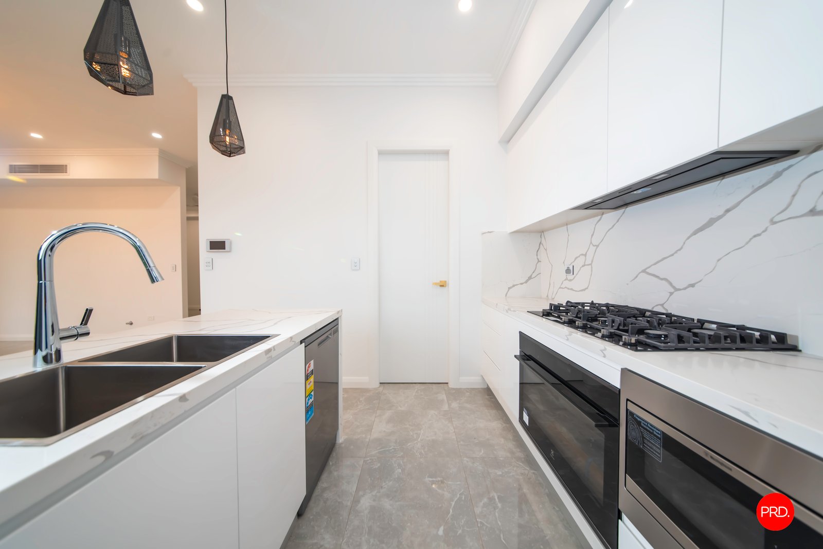2 Biscuit Street LEPPINGTON 4
