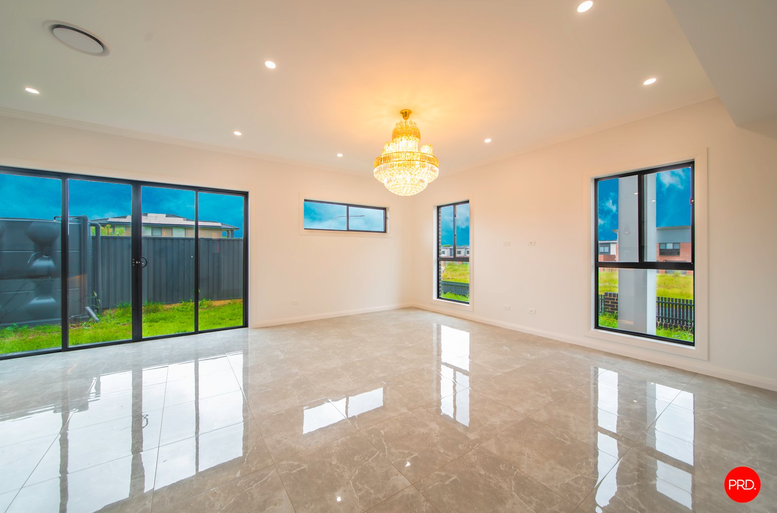 2 Biscuit Street LEPPINGTON 6