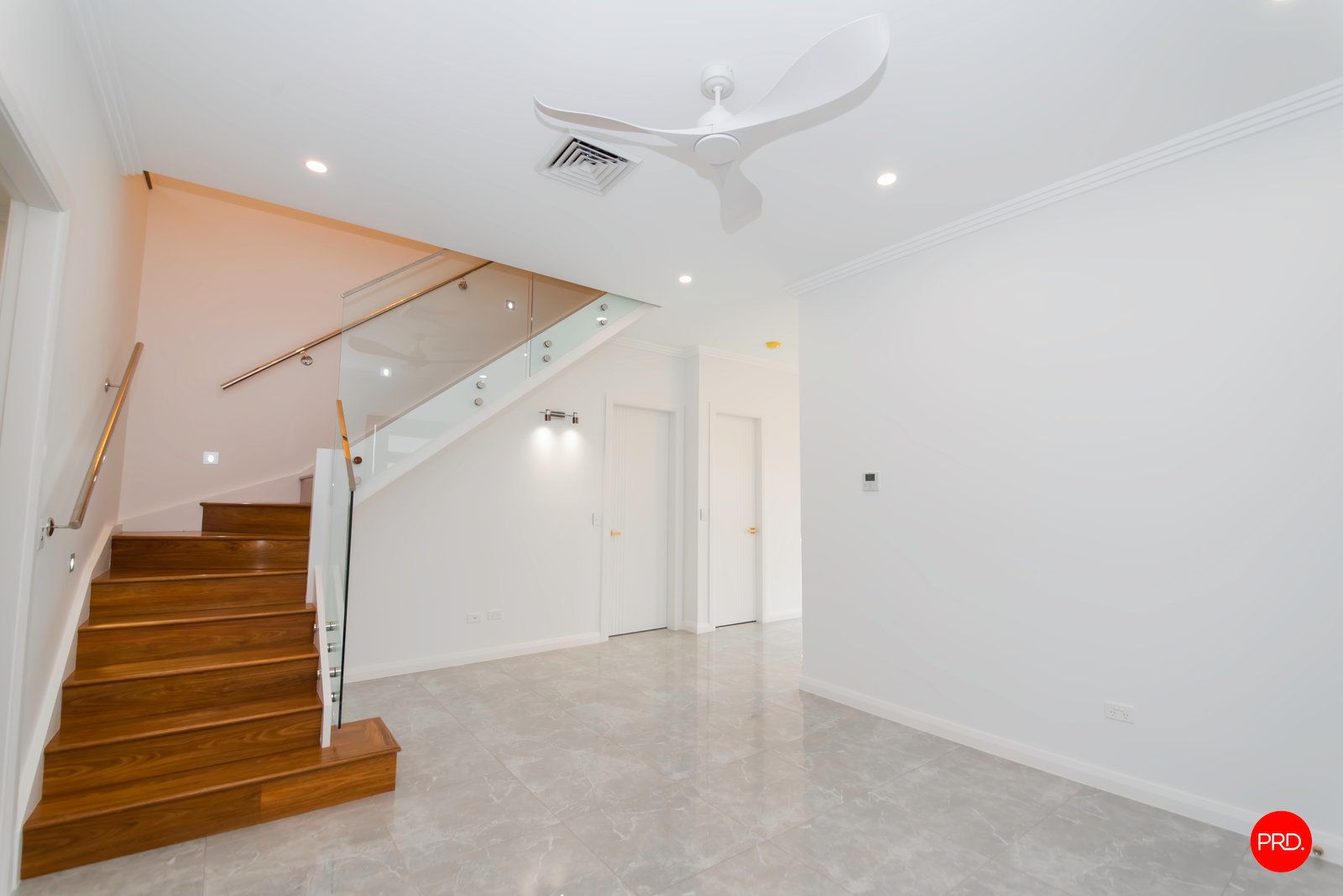 2 Biscuit Street LEPPINGTON 7
