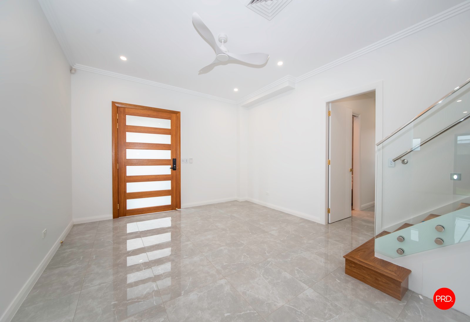 2 Biscuit Street LEPPINGTON 8