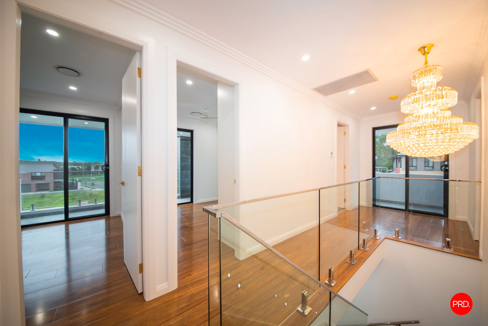2 Biscuit Street LEPPINGTON 11