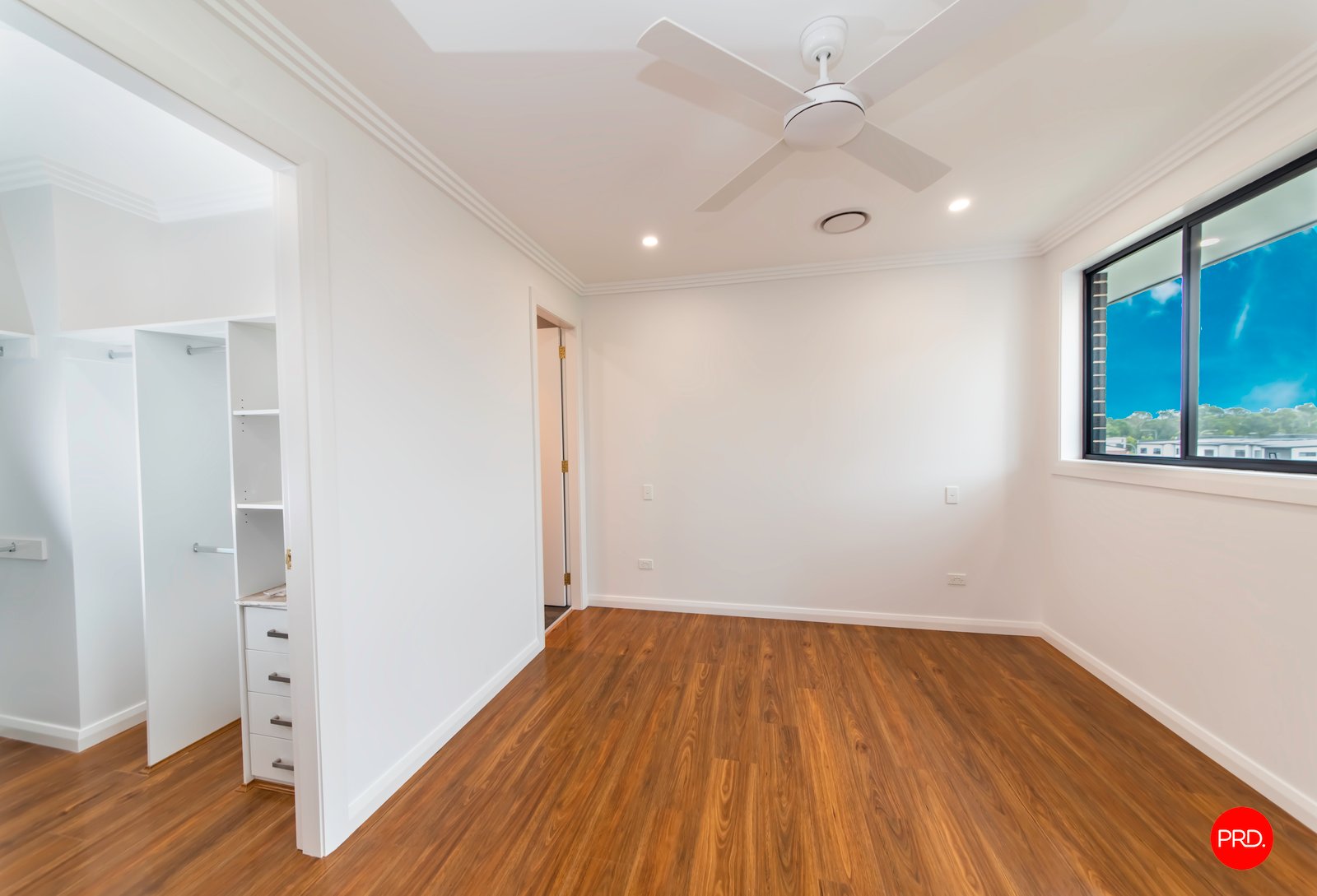2 Biscuit Street LEPPINGTON 12
