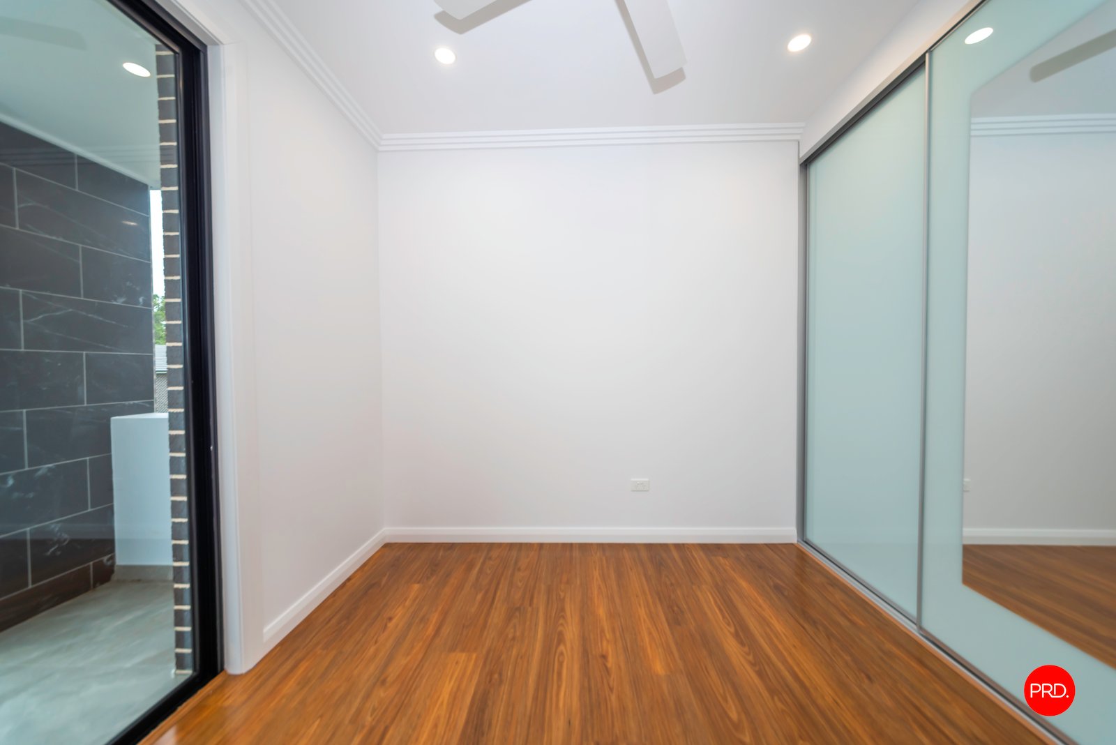 2 Biscuit Street LEPPINGTON 14
