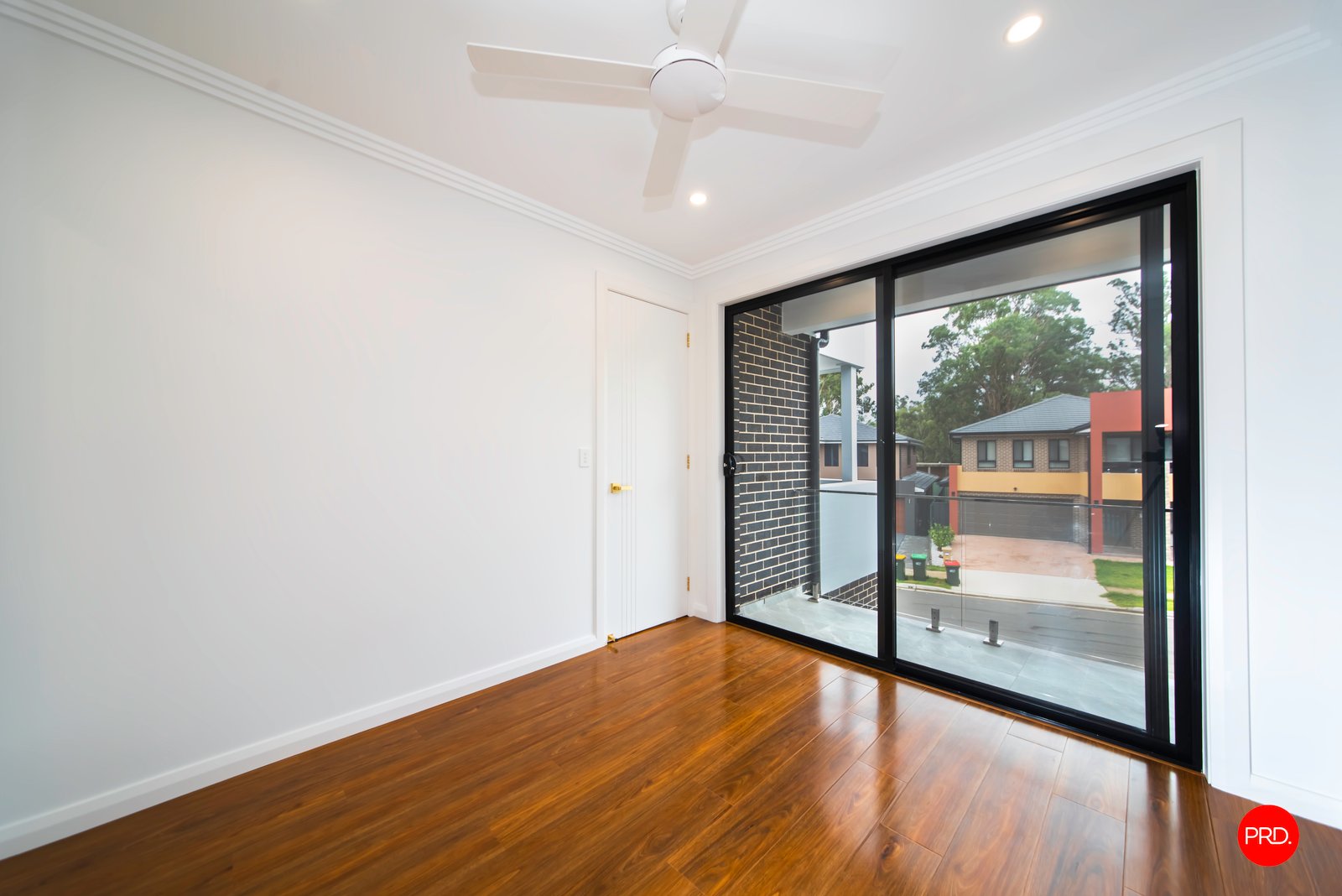 2 Biscuit Street LEPPINGTON 15