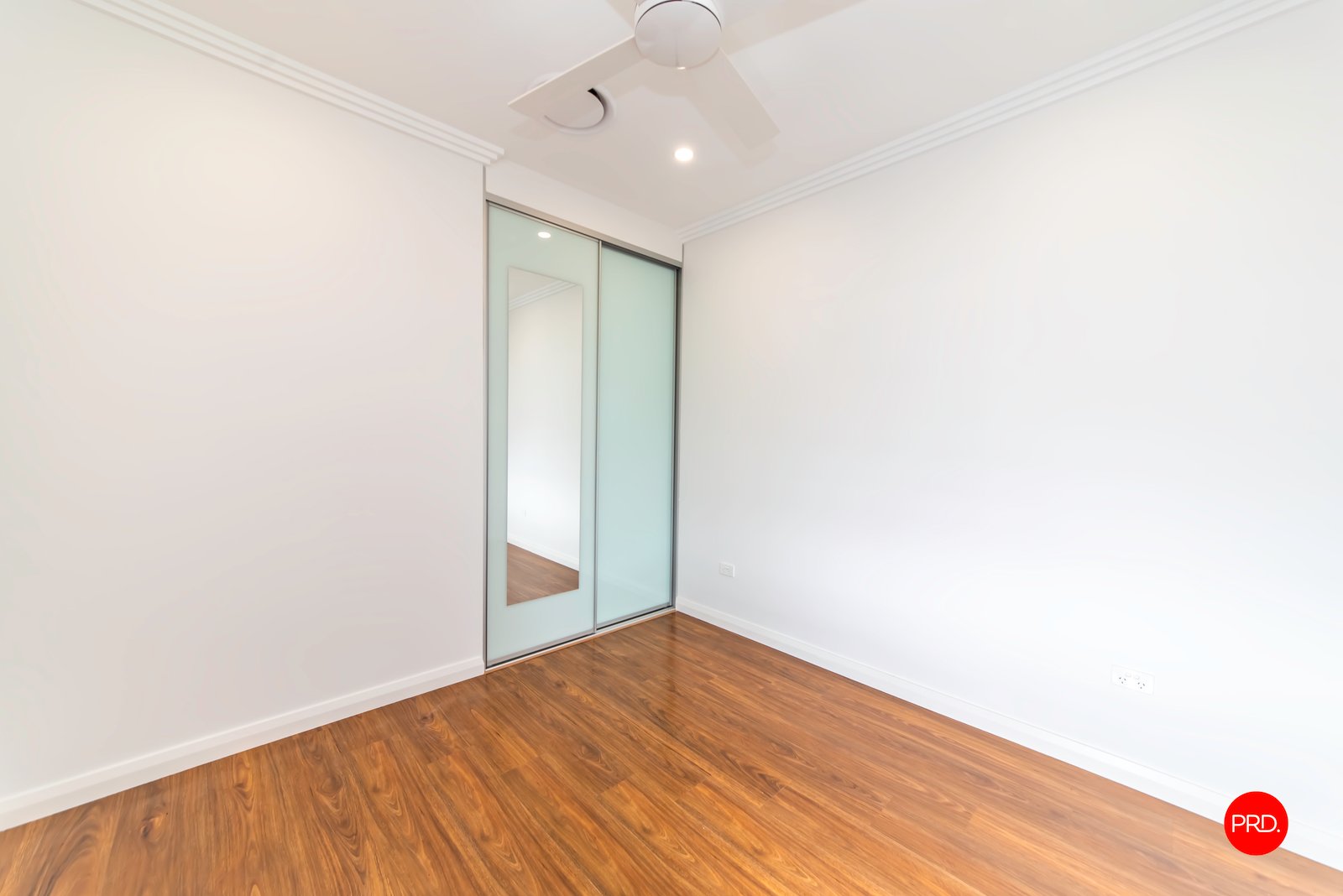 2 Biscuit Street LEPPINGTON 18