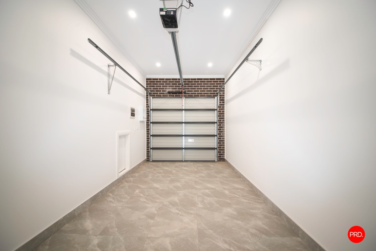 2 Biscuit Street LEPPINGTON 20