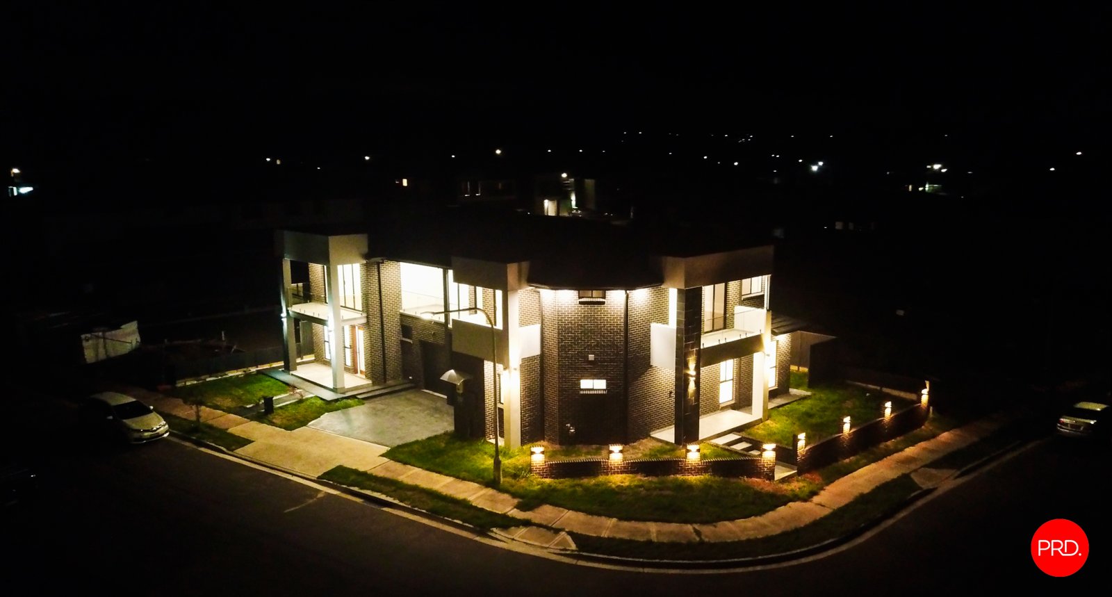2 Biscuit Street LEPPINGTON 21