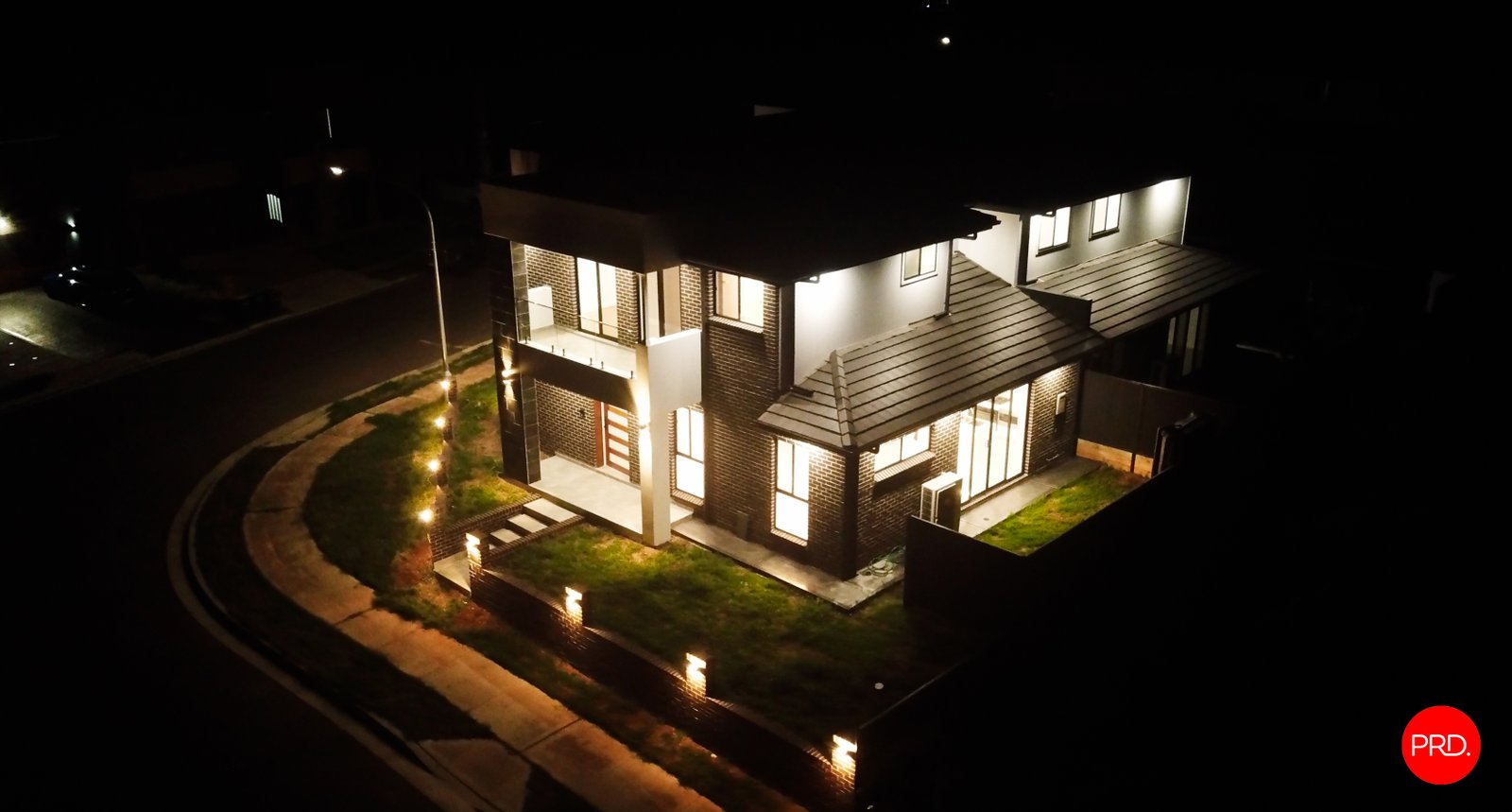2 Biscuit Street LEPPINGTON 22