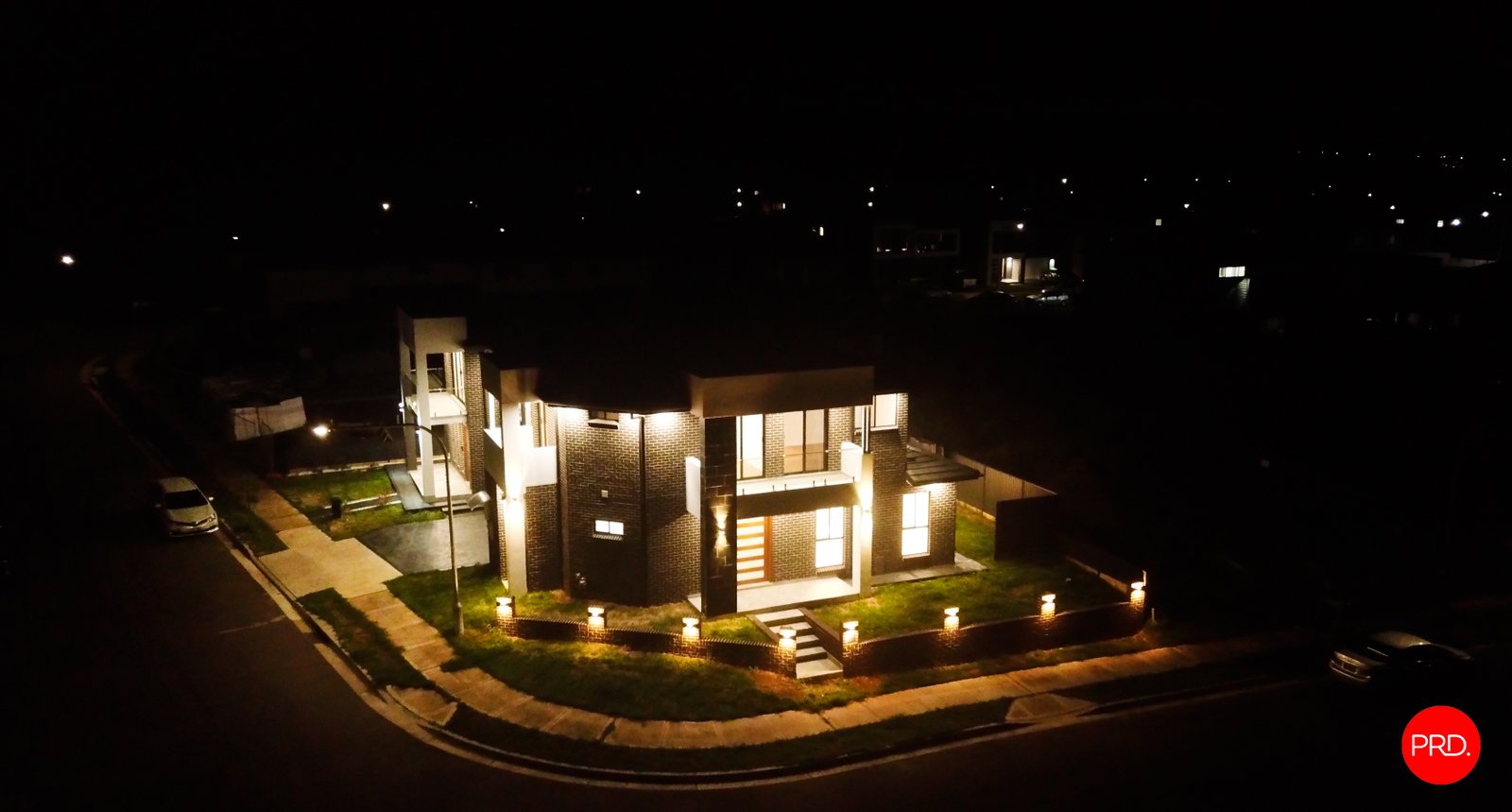 2 Biscuit Street LEPPINGTON 23