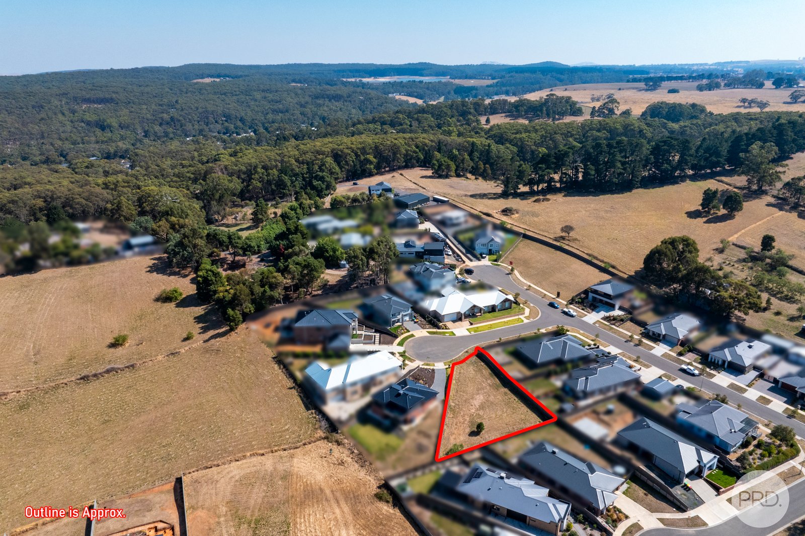2 Bismark Court BROWN HILL 5